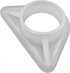Valamu tugevdamise plaat X00237Y4U3