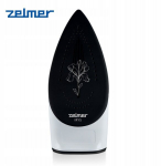 Zelmer ZIR 3100 Irys