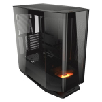 Korpus Cougar FV 270 Black