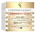 Christian Laurent DermoPrecision 70+ n&auml;okreem, 50ml