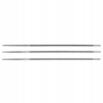 Hecht 3,2 mm ketiviil &ndash; saekettide t&auml;pne teritamine on n&uuml;&uuml;d lihtne