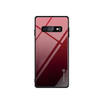 Evelatus Samsung A50 gradiendiga klaas&uuml;mbris 5