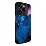 Evelatus Armor &uuml;mbris Apple iPhone 15 Pro Max Galaxy