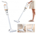 Pump multifunktsionaalne kergesti transformeeritav mudel &otilde;nnelikud inimesed andy