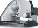 Graef