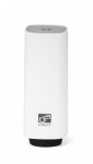Tolmuimeja G21, 600932