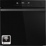 Ahi Hisense BSA66346PBGWIFI