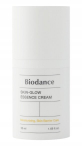 Biodance Skin-Glow Essentskreem Niisutav N&auml;okreem 50ml
