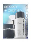 Dermalogica Silenda + Kirgasta nahahoolduse kingikomplekt