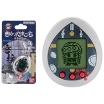 M&auml;ngukonsool M&auml;nguasi - BANDAI - Tamagotchi Nano - Demon Slayer - Tengen Uzui v&auml;ljaanne - 3 mini-m&auml;ngu