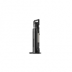 Dreame Mova G70, 1 tk