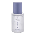 Mizon Hyalugen Le Lift Niisutav N&auml;oseerum 30 ml