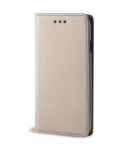 Smart Magnet &uuml;mbris Xiaomi Redmi Note 12 Pro 4G / Note 11 Pro 4G (Global) / Note 11 Pro 5G (Global) kuldne
