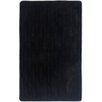 Strado Rabbit 3d vaip 80x150cm - pehme, pehme, libisemiskindel