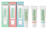 Mario Badescu huulepalsami trio kinkekomplekt, 30 g