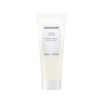 SACHAJUAN Puhastav peanaha koorija 220 ml