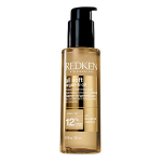 Redken All Soft Argan-6 mitme toimega &otilde;li 100 ml