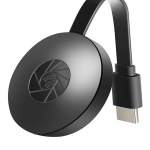 Digiboks Juhtmevaba kuva adapter TV-le