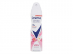 Rexona Advanced Protection Bright Bouquet 72 h antiperspirantsprei 150 ml