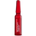 L'Oreal Paris Revitalift Laser Renew gl&uuml;koolhappe koorimisampullid 7&times;1 ml