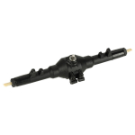 WlToys tagasilla diferentsiaal 12428-1192 &ndash; metallist uuendusvaruosa