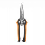 Oksak&auml;&auml;rid Bradas V-SERIES-D