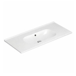 Valamu DANSANI Kantate DB 101