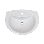 Valamu JACOB DELAFON Odeon 56