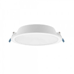 LED sisseehitatud paneel 22W, 1800lm, 3000K