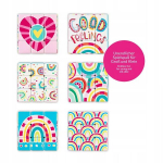 Rubiku kuubik "head tunded" on hariv m&auml;nguasi