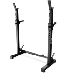 Reguleeritav kangialus PRO &mdash; professionaalne lahendus treeninguteks vabade raskustega