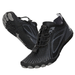 Veekingad &bdquo;TSUNAMI&ldquo; (suurus 39) &ndash; universaalsed jalan&otilde;ud veetegevusteks