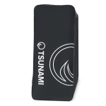 SUP-laua seljakott &ndash; praktiline lahendus asjade kaasav&otilde;tmiseks aerutamise ajal