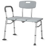 Lai du&scaron;itaburet &ndash; praktiline lahendus igap&auml;evaseks kasutamiseks vannitoas