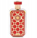 RASASI Arabian Prive Shaden parf&uuml;&uuml;mvesi 70ml