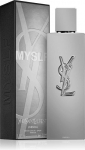 Yves Saint Laurent MYSLF L&rsquo;Absolu Parf&uuml;&uuml;m 100ml