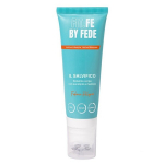 V&auml;rskendav kehapalsam Fit.Fe by Fede The Savior Recovery Balm, 100 ml