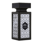 Parf&uuml;&uuml;mvesi Flavia Bois D'Oud Unisex 90 ml Magus idamaine l&otilde;hn