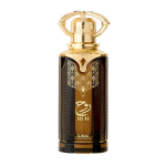 Ajmal Ruh parf&uuml;&uuml;mvesi 100 ml &ndash; unisex idamaine l&otilde;hn