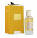 Flavia Aoud Heritage parf&uuml;&uuml;mvesi 100 ml &ndash; unisex orientaalne l&otilde;hn