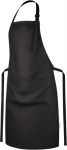 K&ouml;&ouml;gip&otilde;ll, unisex, must