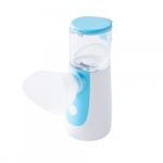 Mini N&auml;o&otilde;huniisutaja