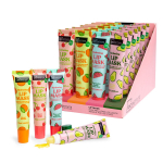 IDC Institute Skin Food huulemask 15 ml