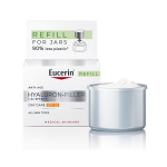 Eucerin Hyaluron-Filler +3x Effect p&auml;evakreem SPF 30 t&auml;itepakend 50 ml