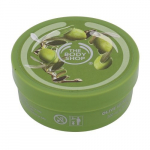 Niisutav kehav&otilde;i The Body Shop Olive 200 ml