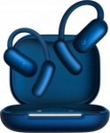 Anker Soundcore AeroFit 2