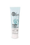 Niisutav mitsellaarpuhastusgeel Natura Siberica Biome, 140 ml