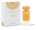 Gulf Orchid Pi&ntilde;a Colada parf&uuml;&uuml;mvesi 60 ml