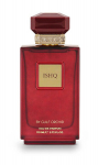 Ishq - uniseks parf&uuml;&uuml;mvesi Gulf Orchidilt 110 ml