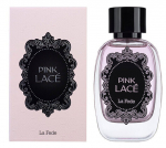 Pink Lac&eacute; - parf&uuml;&uuml;mvesi naistele 100 ml